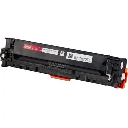 Картридж лазерный Sakura CF213A для HP Color LaserJet Pro M276 (ЛМ) Картридж лазерный Sakura CF213A для HP Color LaserJet Pro M276 (ЛМ)