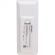 Пульт ДУ для кондиционеров RX-101AII REXANT, 38-0103