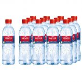 Вода питьевая Mever природная негазированная ПЭТ 0,5л Вода питьевая Mever природная негазированная ПЭТ 0,5л