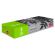 Тонер-картридж CACTUS (CS-TK435) для KYOCERA TASKalfa 180/220, ресурс 15000 стр. Тонер-картридж CACTUS (CS-TK435) для KYOCERA TASKalfa 180/220, ресурс 15000 стр.