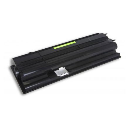 Тонер-картридж CACTUS (CS-TK435) для KYOCERA TASKalfa 180/220, ресурс 15000 стр. Тонер-картридж CACTUS (CS-TK435) для KYOCERA TASKalfa 180/220, ресурс 15000 стр.