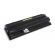 Тонер-картридж CACTUS (CS-TK435) для KYOCERA TASKalfa 180/220, ресурс 15000 стр. Тонер-картридж CACTUS (CS-TK435) для KYOCERA TASKalfa 180/220, ресурс 15000 стр.