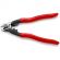Тросорез L-190 мм KNIPEX KN-9561190 Тросорез L-190 мм KNIPEX KN-9561190