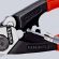 Тросорез L-190 мм KNIPEX KN-9561190 Тросорез L-190 мм KNIPEX KN-9561190