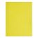 Салфетки хозяйственные Luscan Professional виск 90г/м2 30х38 5шт/уп желтые Салфетки хозяйственные Luscan Professional виск 90г/м2 30х38 5шт/уп желтые