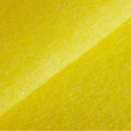 Салфетки хозяйственные Luscan Professional виск 90г/м2 30х38 5шт/уп желтые Салфетки хозяйственные Luscan Professional виск 90г/м2 30х38 5шт/уп желтые