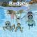 Очки для плавания "Lil' Lightning Swimmer" от 3 лет, АССОРТИ, BESTWAY, 21002