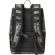 Рюкзак для ноутбука RIVACASE 7621 grey camo Sherwood-ECO Rolltop 15л, 15.6 Рюкзак для ноутбука RIVACASE 7621 grey camo Sherwood-ECO Rolltop 15л, 15.6