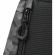 Рюкзак для ноутбука RIVACASE 7621 grey camo Sherwood-ECO Rolltop 15л, 15.6 Рюкзак для ноутбука RIVACASE 7621 grey camo Sherwood-ECO Rolltop 15л, 15.6