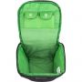 Сумка RIVACASE 7440 (PS) для SLR камеры