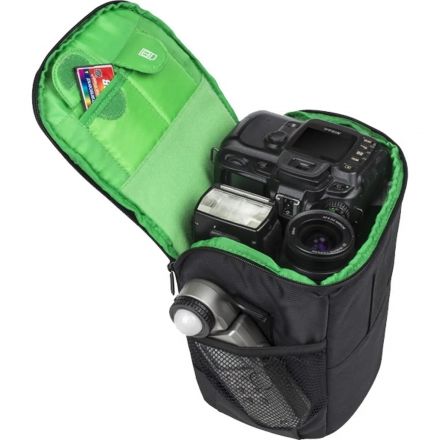 Сумка RIVACASE 7440 (PS) для SLR камеры