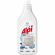 Гель для стирки ALPI white gel конц для белых вещей 1,8 л