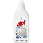 Гель для стирки ALPI white gel конц для белых вещей 1,8 л