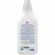Гель для стирки ALPI white gel конц для белых вещей 1,8 л