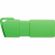 Флеш-память Kingston Exodia M LATAM DTXM/64Gb/USB 3.2/NEON (GREEN) 