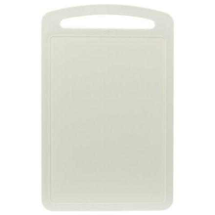 Доска разделочная пластиковая, 0,8х19,5х31,5 см, цвет микс (разноцветный), IDEA, М 1573 Доска разделочная пластиковая, 0,8х19,5х31,5 см, цвет микс (разноцветный), IDEA, М 1573