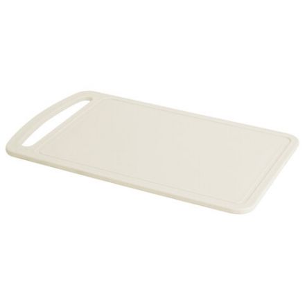 Доска разделочная пластиковая, 0,8х19,5х31,5 см, цвет микс (разноцветный), IDEA, М 1573 Доска разделочная пластиковая, 0,8х19,5х31,5 см, цвет микс (разноцветный), IDEA, М 1573