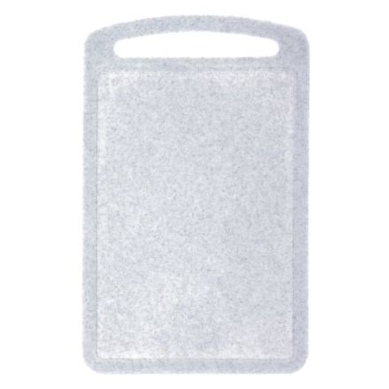 Доска разделочная пластиковая, 0,8х19,5х31,5 см, цвет микс (разноцветный), IDEA, М 1573 Доска разделочная пластиковая, 0,8х19,5х31,5 см, цвет микс (разноцветный), IDEA, М 1573