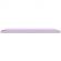 Планшет HUAWEI MATEPAD 11.5S WIFI+KB 8/256GB TGR-W09 VIOLET(53014EAQ)