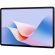 Планшет HUAWEI MATEPAD 11.5S WIFI+KB 8/256GB TGR-W09 VIOLET(53014EAQ)