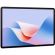Планшет HUAWEI MATEPAD 11.5S WIFI+KB 8/256GB TGR-W09 VIOLET(53014EAQ)