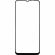 Защитное стекло Red Line УТ000035053 Samsung Galaxy A14 FullGLUE черный