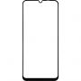 Защитное стекло Red Line УТ000035053 Samsung Galaxy A14 FullGLUE черный Защитное стекло Red Line УТ000035053 Samsung Galaxy A14 FullGLUE черный
