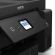 МФУ струйное EPSON L14150 "4 в 1" А3, 17 стр./мин, 4800х1200, ДУПЛЕКС, АПД, сетевая карта, Wi-Fi, СНПЧ, C11CH96403