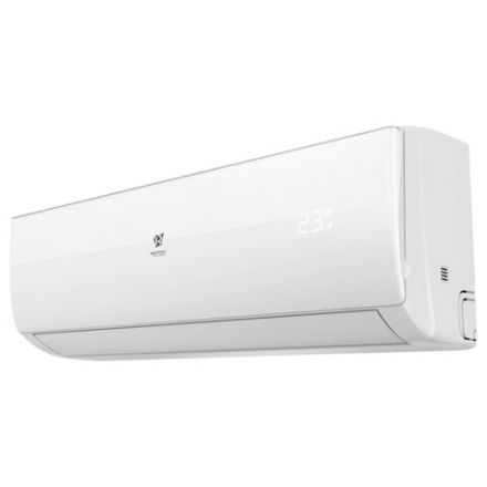 Сплит-система инверторная ROYAL CLIMA RCI-GL55HN, внешний и внутренний блок, площадь помещения до 53 м2, 2 МЕСТА Сплит-система инверторная ROYAL CLIMA RCI-GL55HN, внешний и внутренний блок, площадь помещения до 53 м2, 2 МЕСТА