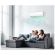Сплит-система инверторная ROYAL CLIMA RCI-GL55HN, внешний и внутренний блок, площадь помещения до 53 м2, 2 МЕСТА Сплит-система инверторная ROYAL CLIMA RCI-GL55HN, внешний и внутренний блок, площадь помещения до 53 м2, 2 МЕСТА