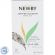 Чай Newby Jasmine Blossom зеленый с жасмином 25 пакетиков Чай Newby Jasmine Blossom зеленый с жасмином 25 пакетиков