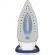 Утюг TEFAL / FV5715E0