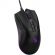 Мышь компьютерная A4Tech Bloody(W90 MAX ( STONE BLACK))чер.10000dpi USB 7b