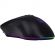 Мышь компьютерная A4Tech Bloody(W90 MAX ( STONE BLACK))чер.10000dpi USB 7b