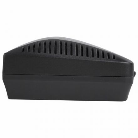 Ламинатор BRAUBERG NANO PLUS, формат A3, толщина пленки 60-150 мкм, скорость 25 см/мин., 532625