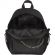 Рюкзак Аниме Готик ткань , черный Рюкзак Аниме Готик ткань , черный
