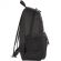 Рюкзак Аниме Готик ткань , черный Рюкзак Аниме Готик ткань , черный