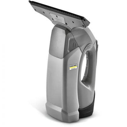 Стеклоочиститель профессиональный Karcher WVP 10 Adv Стеклоочиститель профессиональный Karcher WVP 10 Adv