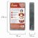 Глина для лепки голубая ОСТРОВ СОКРОВИЩ, 1 кг, вакуумированная, готовая, размачиваемая, 227138 Глина для лепки голубая ОСТРОВ СОКРОВИЩ, 1 кг, вакуумированная, готовая, размачиваемая, 227138