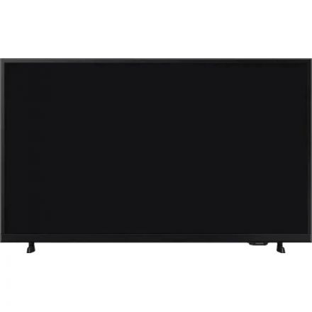 Телевизор Samsung UE43F6000FUXRU Телевизор Samsung UE43F6000FUXRU