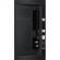 Телевизор Samsung UE43F6000FUXRU