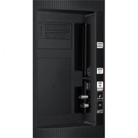 Телевизор Samsung UE43F6000FUXRU Телевизор Samsung UE43F6000FUXRU