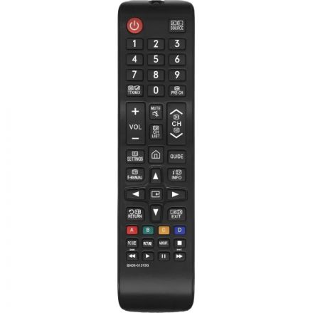 Телевизор Samsung UE43F6000FUXRU Телевизор Samsung UE43F6000FUXRU