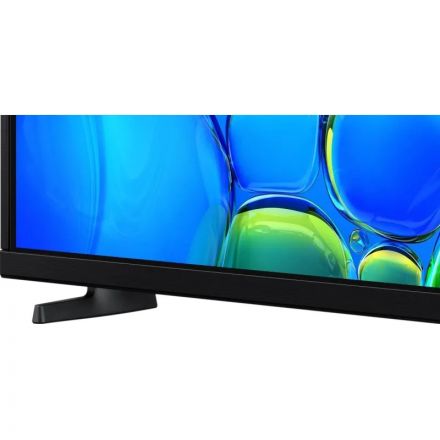 Телевизор Samsung UE43F6000FUXRU Телевизор Samsung UE43F6000FUXRU