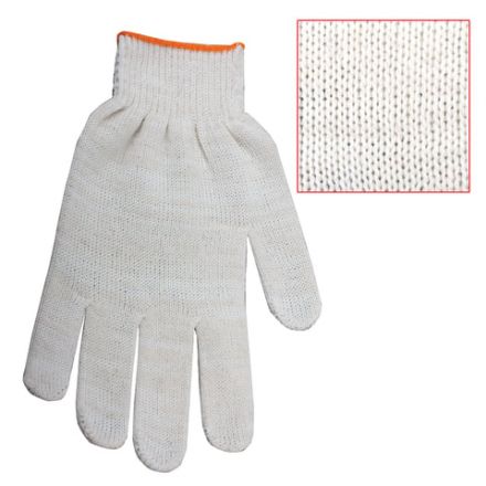 Перчатки хлопчатобумажные, КОМПЛЕКТ 200 пар, 10 класс, 32-34 г, 83 текс, ПВХ точка, LAIMA БЮДЖЕТ, БЕЛЫЕ, 601912 Перчатки хлопчатобумажные, КОМПЛЕКТ 200 пар, 10 класс, 32-34 г, 83 текс, ПВХ точка, LAIMA БЮДЖЕТ, БЕЛЫЕ, 601912