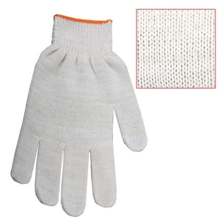Перчатки хлопчатобумажные, КОМПЛЕКТ 200 пар, 10 класс, 32-34 г, 83 текс, ПВХ точка, LAIMA БЮДЖЕТ, БЕЛЫЕ, 601912 Перчатки хлопчатобумажные, КОМПЛЕКТ 200 пар, 10 класс, 32-34 г, 83 текс, ПВХ точка, LAIMA БЮДЖЕТ, БЕЛЫЕ, 601912