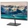 Монитор DIGMA Progress-24P501F 23.8" (60 см)/1920x1080/16:9/IPS/5ms/250cd/HDMI/VGA/черный, 1895757