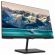 Монитор DIGMA Progress-24P501F 23.8" (60 см)/1920x1080/16:9/IPS/5ms/250cd/HDMI/VGA/черный, 1895757