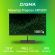 Монитор DIGMA Progress-24P501F 23.8" (60 см)/1920x1080/16:9/IPS/5ms/250cd/HDMI/VGA/черный, 1895757