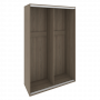 Maris Корпус высокий+трек SH.K2-5.1 Вяз 1500*600*2388